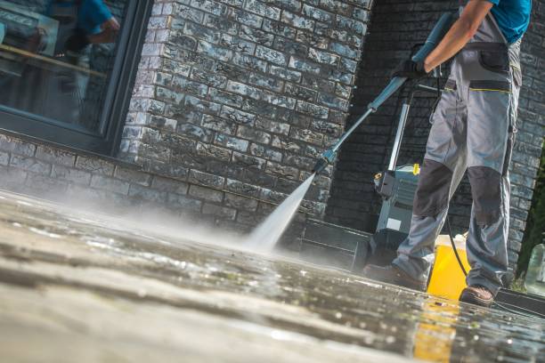 Best Rust and Stain Removal in Clear Lake, IA