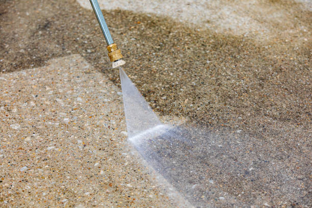  Clear Lake, IA Pressure Washing Pros